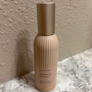 Bath and Body Works room spray